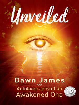 cover image of Unveiled